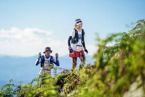 BIB: 3124
                            <button type="button" onclick="openModal(18994356)" class="btn btn-primary btn-sm float-right btn-popup" data-toggle="modal" data-target=".modal-high-quality">
                        <i class="fas fa-shopping-cart"></i> Add to Cart
                    </button>
                                            <button type="button" onclick="isThisMe(18994356, true)" class="btn btn-success btn-sm float-right btn-popup btn-isme hidden" data-toggle="tooltip" data-placement="bottom" title="นี่คือรูปของคุณใช่ไหม คลิกที่นี่เพื่อเอาเข้าอัลบั้ม">
                        <i class="fas fa-plus"></i> Add to album
                    </button>
                    <button type="button" onclick="isThisMe(18994356, false)" class="btn btn-warning btn-sm float-right btn-popup btn-isnotme hidden">
                        <i class="fas fa-ban"></i> Remove from album
                    </button>